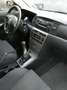 Toyota Corolla Grigio - thumbnail 9
