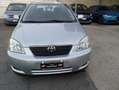 Toyota Corolla Grigio - thumbnail 2