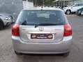 Toyota Corolla Grigio - thumbnail 6