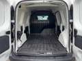 Renault Express EXTRA dCi 75 Weiß - thumbnail 21