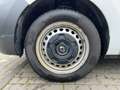 Renault Express EXTRA dCi 75 Weiß - thumbnail 22