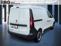 Renault Express EXTRA dCi 75 Weiß - thumbnail 5