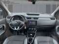 Renault Express EXTRA dCi 75 Weiß - thumbnail 10