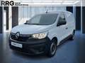 Renault Express EXTRA dCi 75 Weiß - thumbnail 1