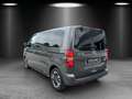 Opel Zafira Life 2.0 D Tourer Aut./AHK/KAMERA/ST-HZG/ Grau - thumbnail 3
