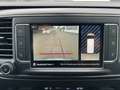 Opel Zafira Life 2.0 D Tourer Aut./AHK/KAMERA/ST-HZG/ Grau - thumbnail 11