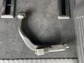 Opel Zafira Life 2.0 D Tourer Aut./AHK/KAMERA/ST-HZG/ Grau - thumbnail 15