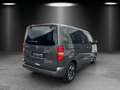 Opel Zafira Life 2.0 D Tourer Aut./AHK/KAMERA/ST-HZG/ Grau - thumbnail 5