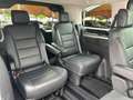 Opel Zafira Life 2.0 D Tourer Aut./AHK/KAMERA/ST-HZG/ Grau - thumbnail 13