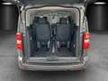 Opel Zafira Life 2.0 D Tourer Aut./AHK/KAMERA/ST-HZG/ Grau - thumbnail 14