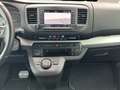 Opel Zafira Life 2.0 D Tourer Aut./AHK/KAMERA/ST-HZG/ Grau - thumbnail 10