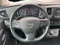 Opel Zafira Life 2.0 D Tourer Aut./AHK/KAMERA/ST-HZG/ Grau - thumbnail 8