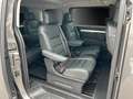 Opel Zafira Life 2.0 D Tourer Aut./AHK/KAMERA/ST-HZG/ Grau - thumbnail 12