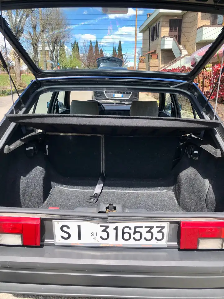 Alfa Romeo 33 1.5 4x4, foto 4