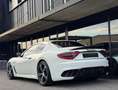 Maserati GranTurismo MC STRADALE 4.7 V8 460 Sport A - thumbnail 3