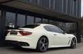 Maserati GranTurismo MC STRADALE 4.7 V8 460 Sport A - thumbnail 6