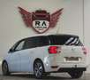 Citroen Grand C4 Picasso 2.0HDI 150ch Exclusive 7 place Blanco - thumbnail 4