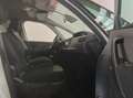 Citroen Grand C4 Picasso 2.0HDI 150ch Exclusive 7 place Blanco - thumbnail 12