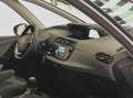 Citroen Grand C4 Picasso 2.0HDI 150ch Exclusive 7 place Blanco - thumbnail 13