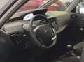 Citroen Grand C4 Picasso 2.0HDI 150ch Exclusive 7 place Blanco - thumbnail 11