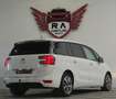 Citroen Grand C4 Picasso 2.0HDI 150ch Exclusive 7 place Blanco - thumbnail 3