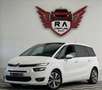 Citroen Grand C4 Picasso 2.0HDI 150ch Exclusive 7 place Blanco - thumbnail 2