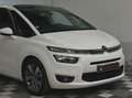 Citroen Grand C4 Picasso 2.0HDI 150ch Exclusive 7 place Blanco - thumbnail 5