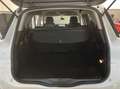 Citroen Grand C4 Picasso 2.0HDI 150ch Exclusive 7 place Blanco - thumbnail 8
