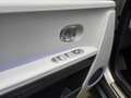 Hyundai IONIQ 5 Lounge 73kWh Leder 360 HUD Navi LED Clima 19"LM Grijs - thumbnail 5