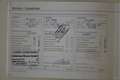 Kia Ceed / cee'd 1.6 T-GDi GT Automaat Wit - thumbnail 32