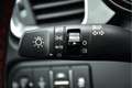 Kia Ceed / cee'd 1.6 T-GDi GT Automaat Wit - thumbnail 27
