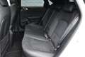 Kia Ceed / cee'd 1.6 T-GDi GT Automaat Wit - thumbnail 12
