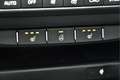Kia Ceed / cee'd 1.6 T-GDi GT Automaat Wit - thumbnail 18