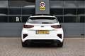 Kia Ceed / cee'd 1.6 T-GDi GT Automaat Wit - thumbnail 6