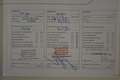 Kia Ceed / cee'd 1.6 T-GDi GT Automaat Wit - thumbnail 33