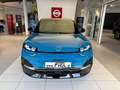 Nissan Micra 52kWh Evolve Aut. Blau - thumbnail 26
