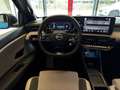 Nissan Micra 52kWh Evolve Aut. Blau - thumbnail 7