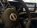 Nissan Micra 52kWh Evolve Aut. Blau - thumbnail 13