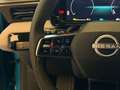 Nissan Micra 52kWh Evolve Aut. Blau - thumbnail 9