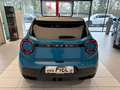Nissan Micra 52kWh Evolve Aut. Blau - thumbnail 4