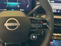 Nissan Micra 52kWh Evolve Aut. Blau - thumbnail 10