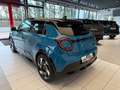 Nissan Micra 52kWh Evolve Aut. Blau - thumbnail 5