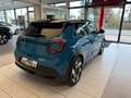 Nissan Micra 52kWh Evolve Aut. Blau - thumbnail 3