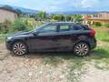 Volvo V40 Cross Country V40 Cross Country 2.0 d2 Business Nero - thumbnail 4