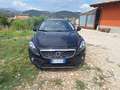 Volvo V40 Cross Country V40 Cross Country 2.0 d2 Business Nero - thumbnail 3