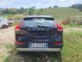 Volvo V40 Cross Country V40 Cross Country 2.0 d2 Business Nero - thumbnail 7
