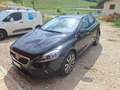 Volvo V40 Cross Country V40 Cross Country 2.0 d2 Business Nero - thumbnail 1