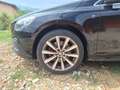 Volvo V40 Cross Country V40 Cross Country 2.0 d2 Business Nero - thumbnail 5