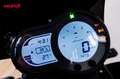 Benelli Leoncino - thumbnail 12