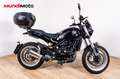 Benelli Leoncino - thumbnail 1